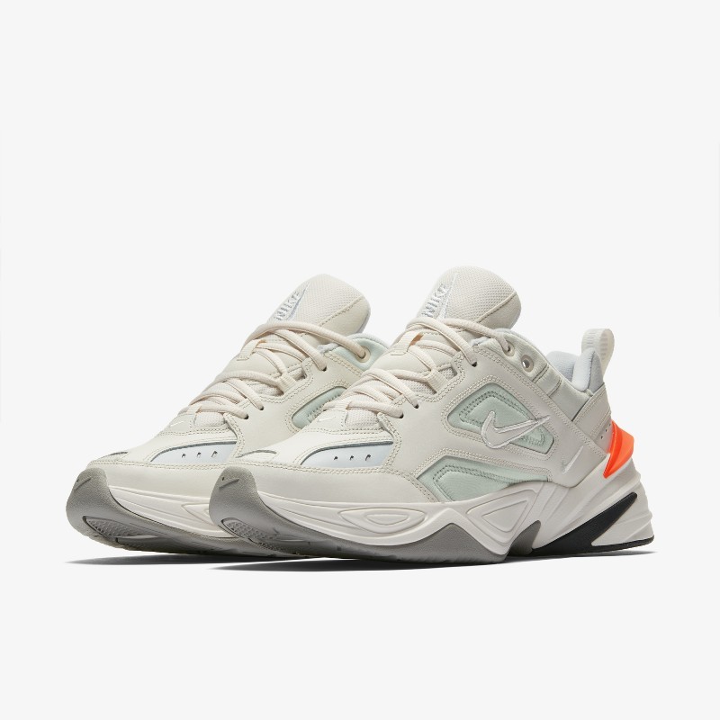 Nike m2k tekno phantom on sale grey